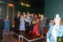 Thumbs/tn_Boerenbruiloft 2017 032.jpg